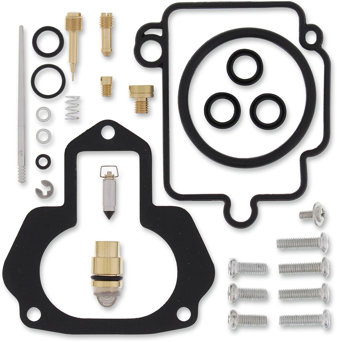 10030695 product image