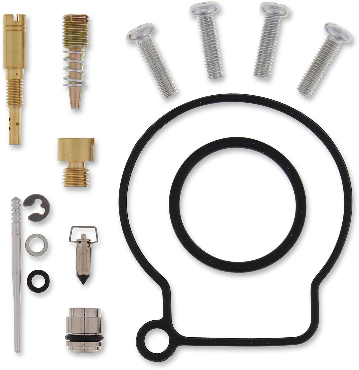 10030696 product image