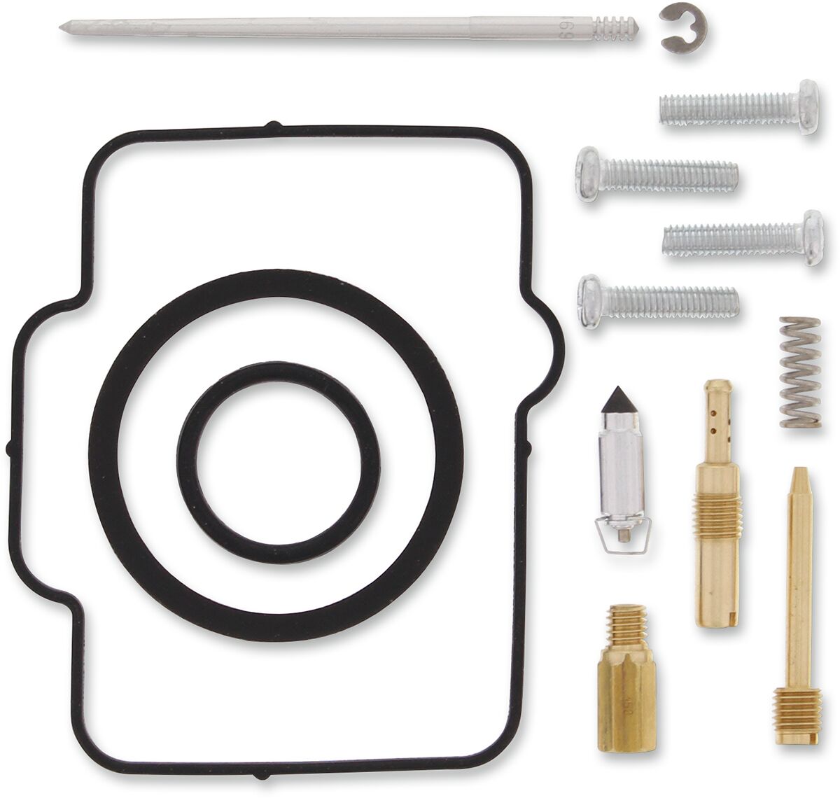 10030697 product image