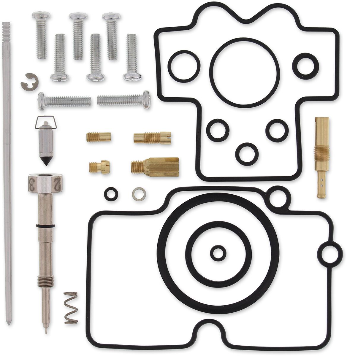 10030704 product image