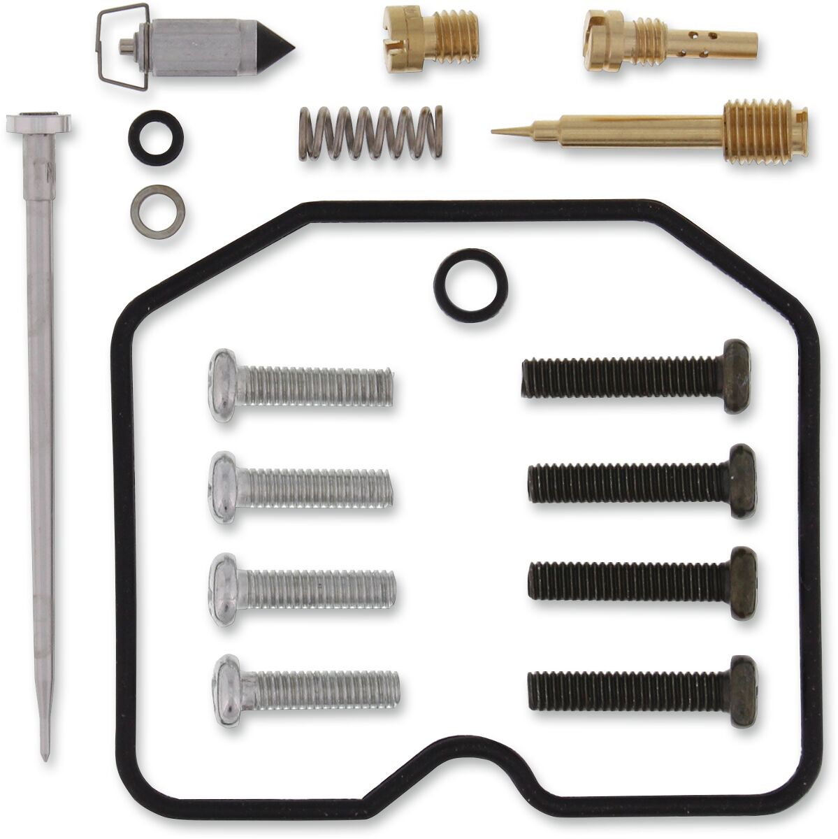 10030706 product image