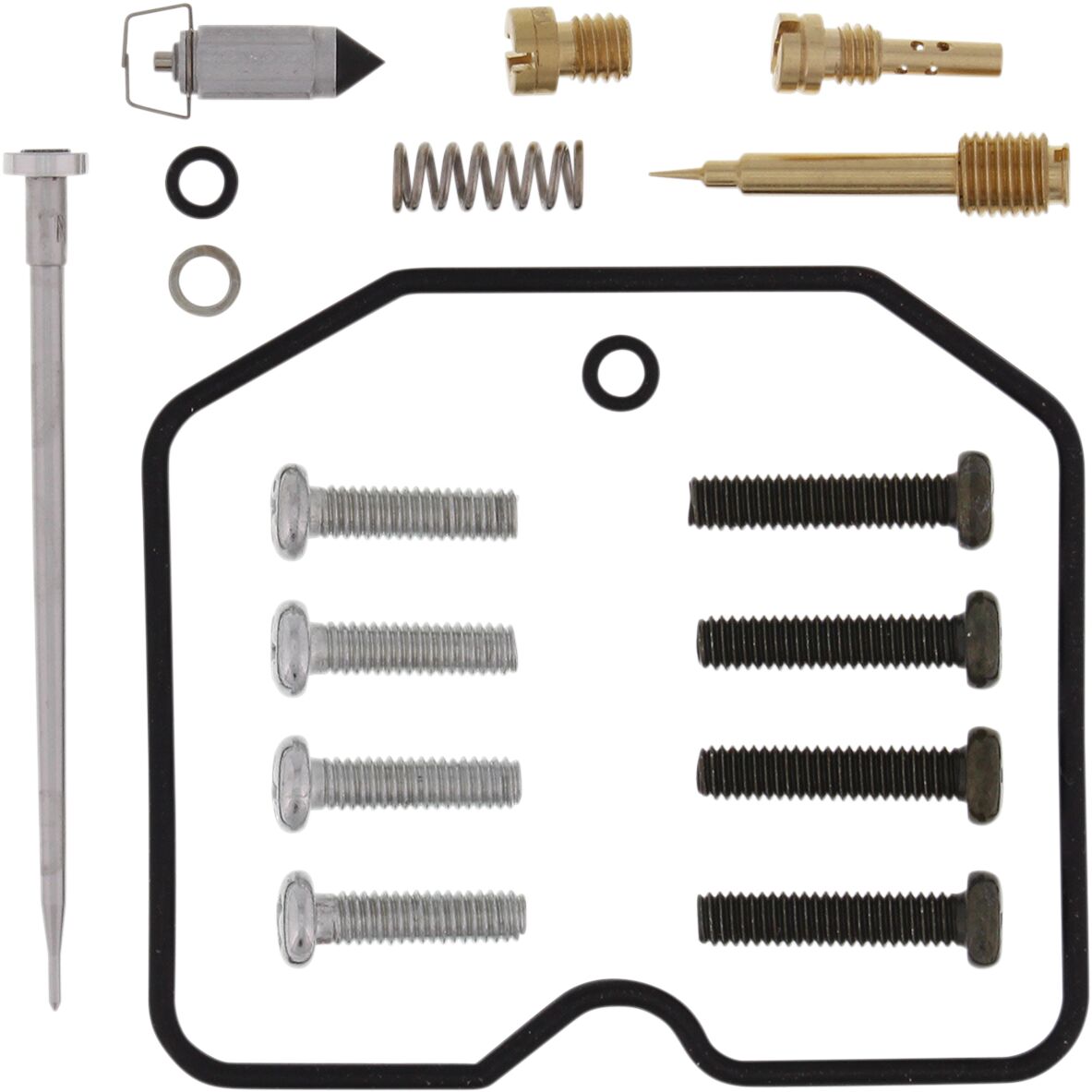 10030707 product image