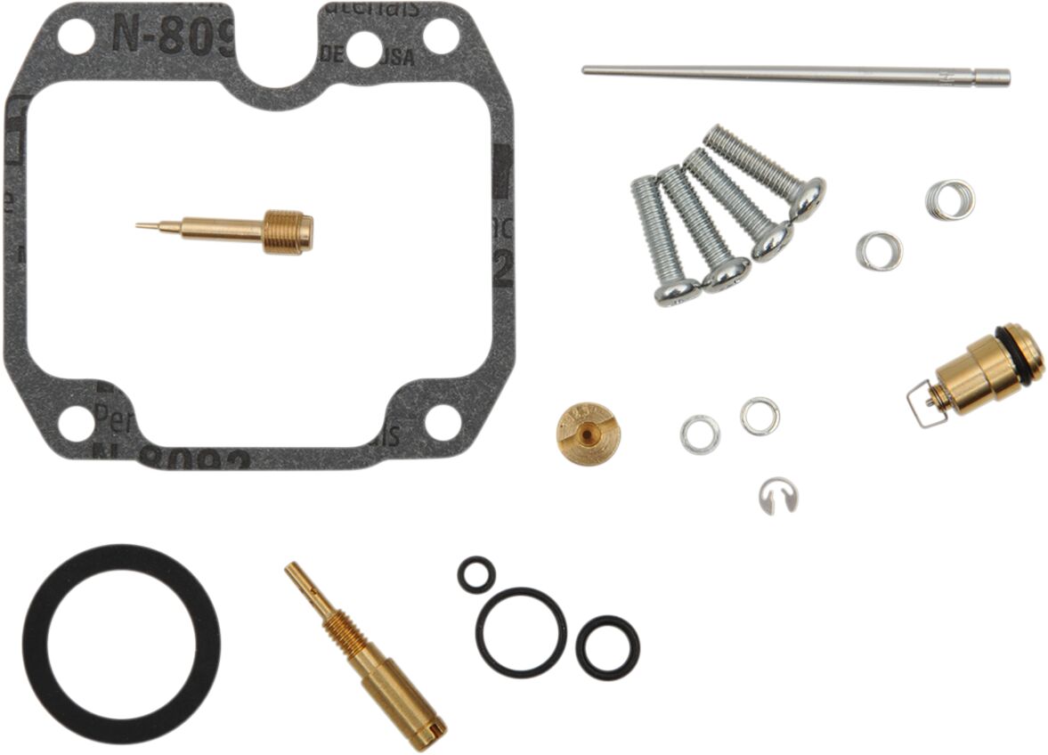 10030717 product image
