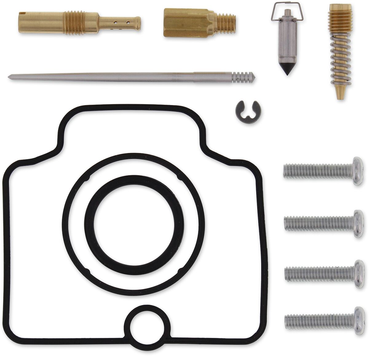 10030720 product image