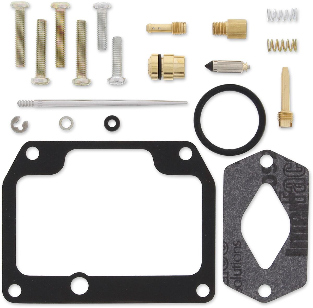 10030722 product image