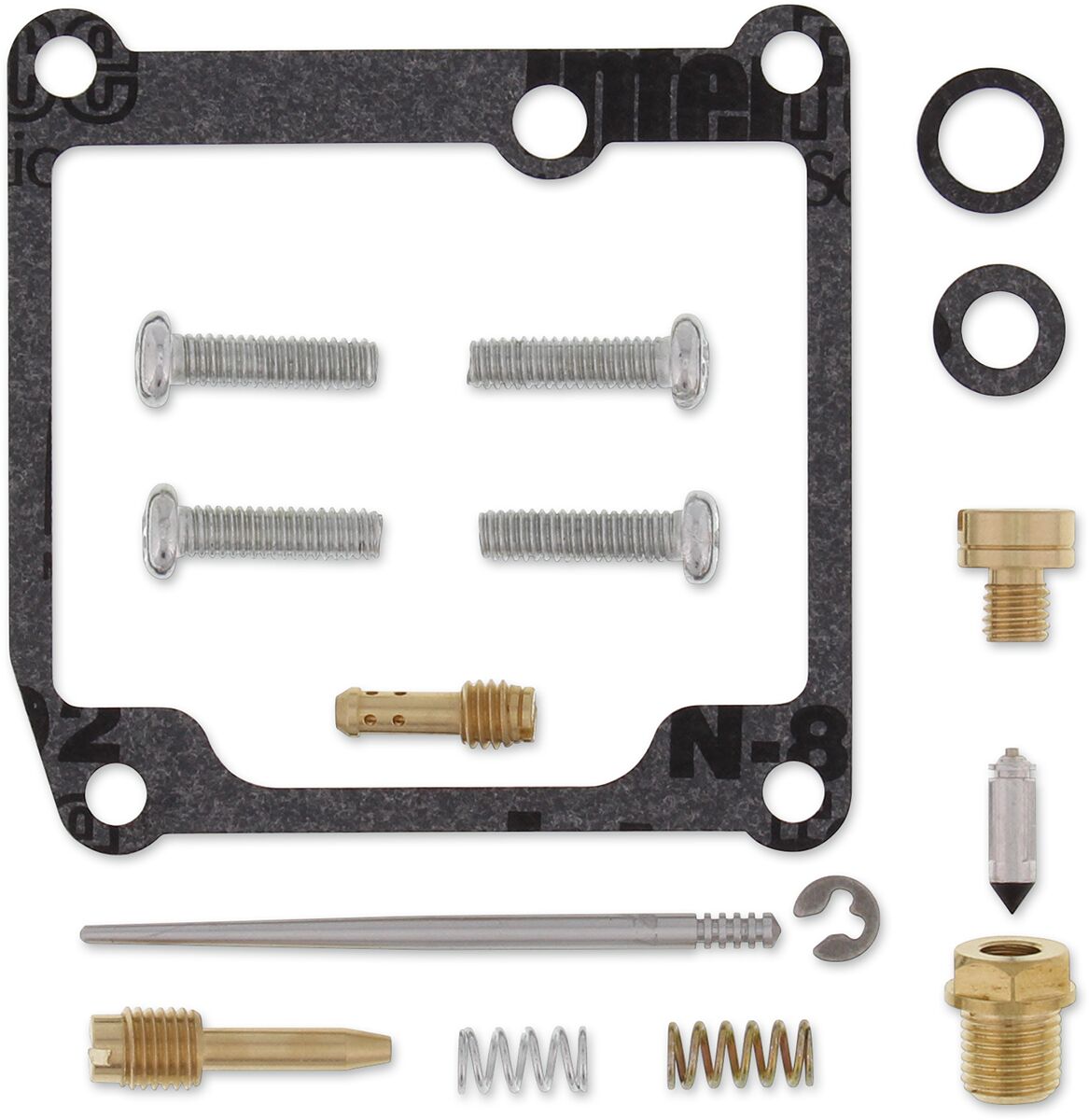 10030723 product image