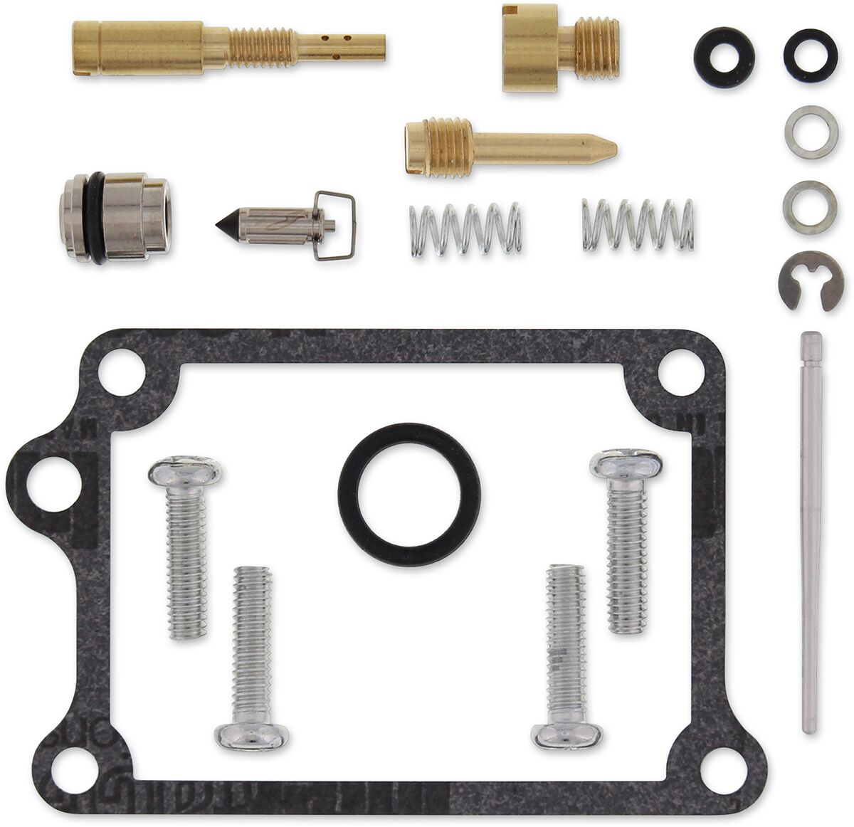 10030724 product image