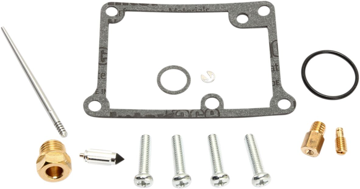 10030725 product image