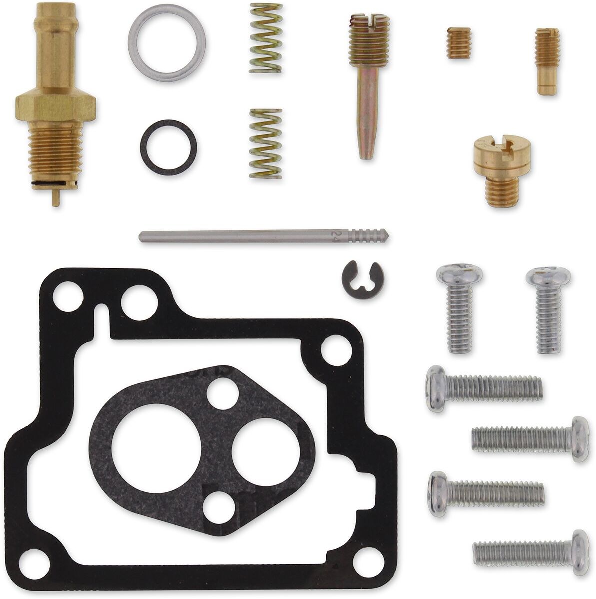 10030726 product image