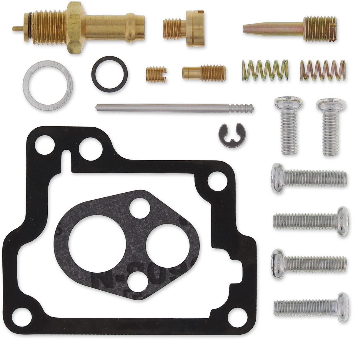 10030727 product image