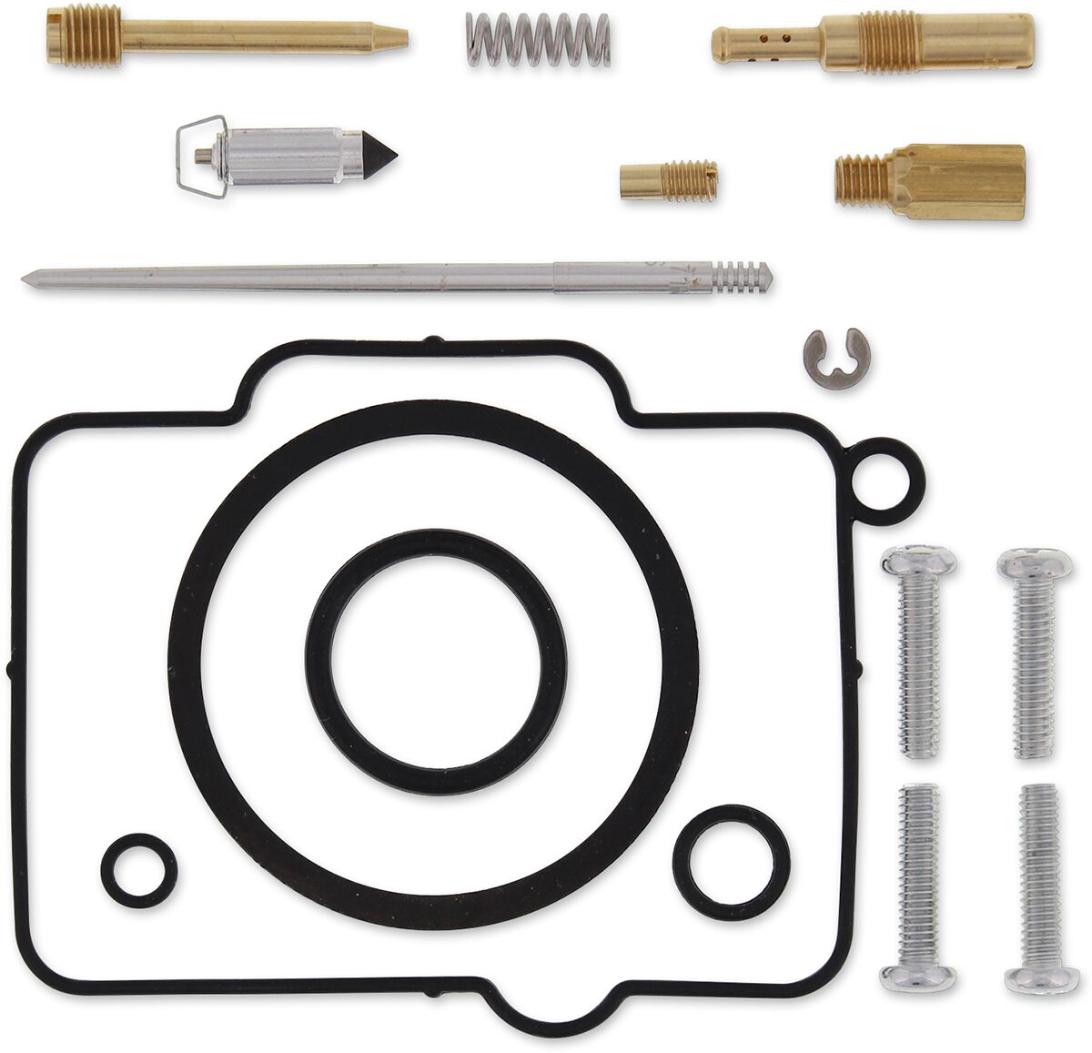 10030732 product image