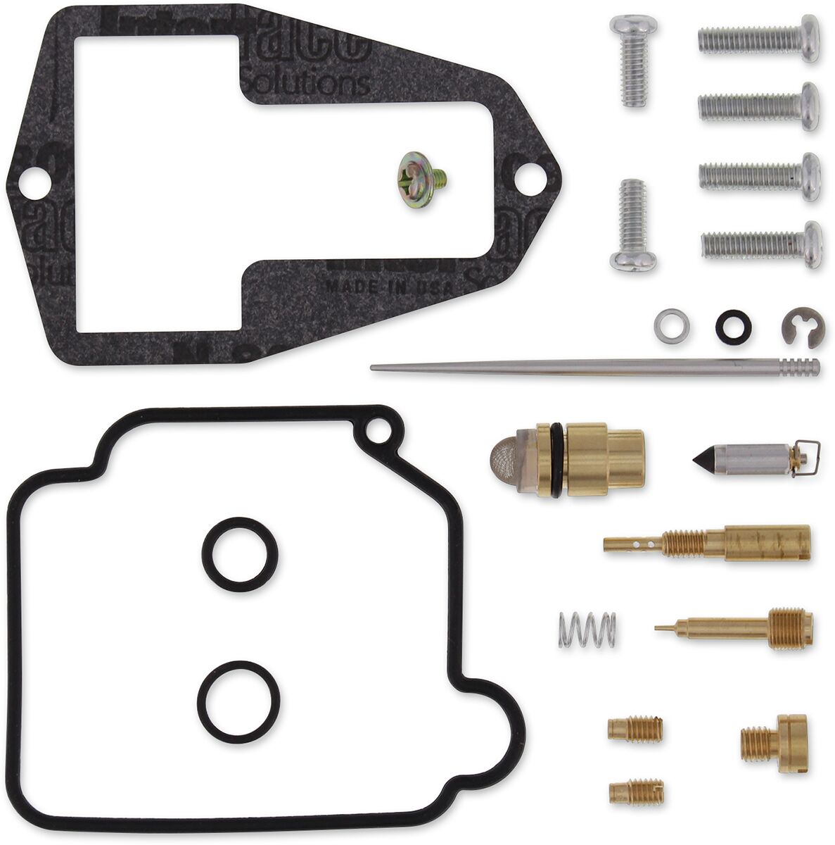 10030735 product image