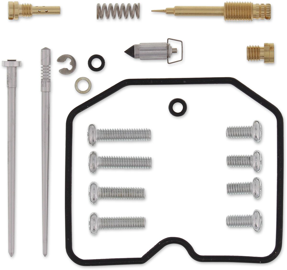 10030738 product image