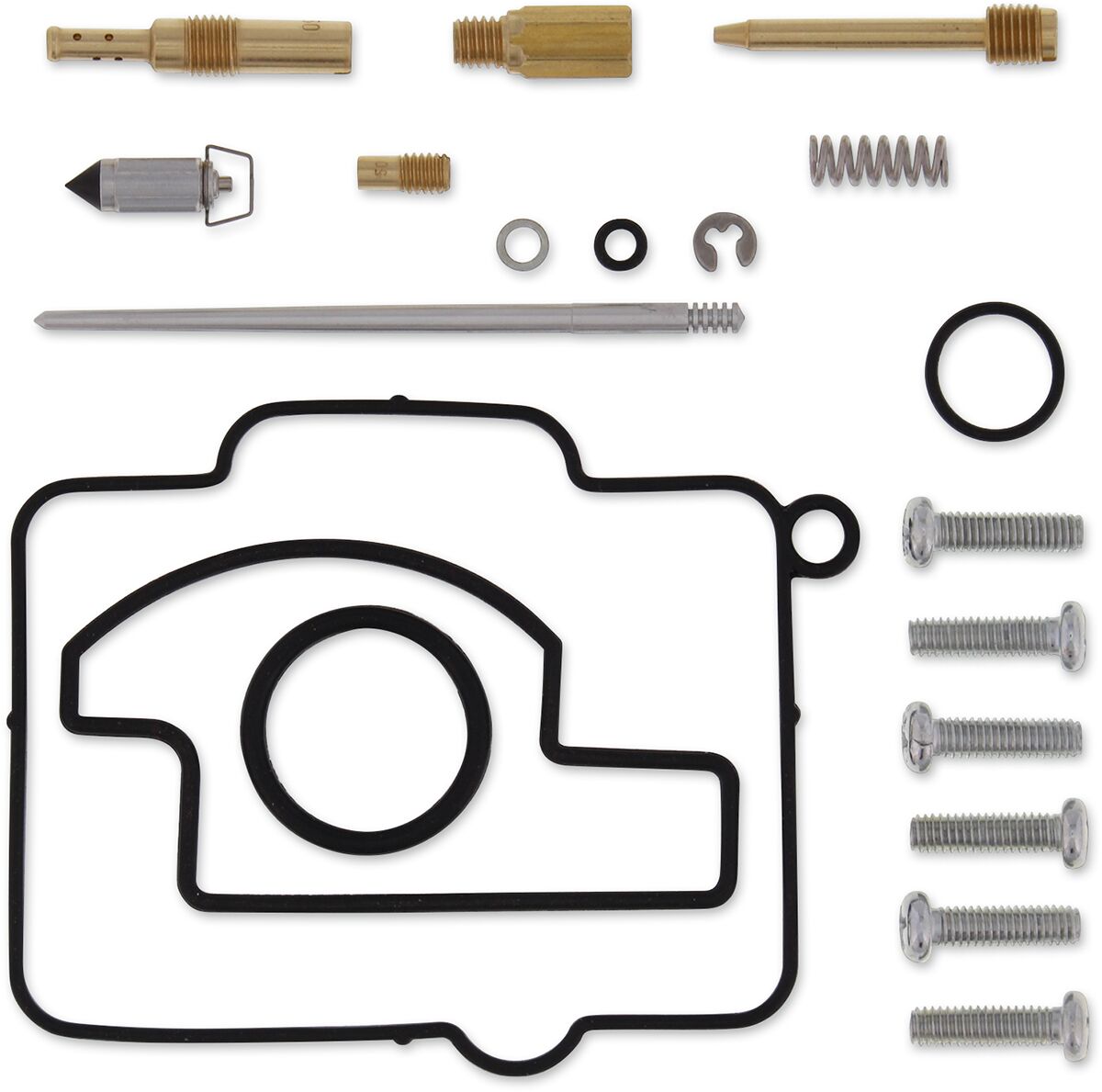 10030740 product image