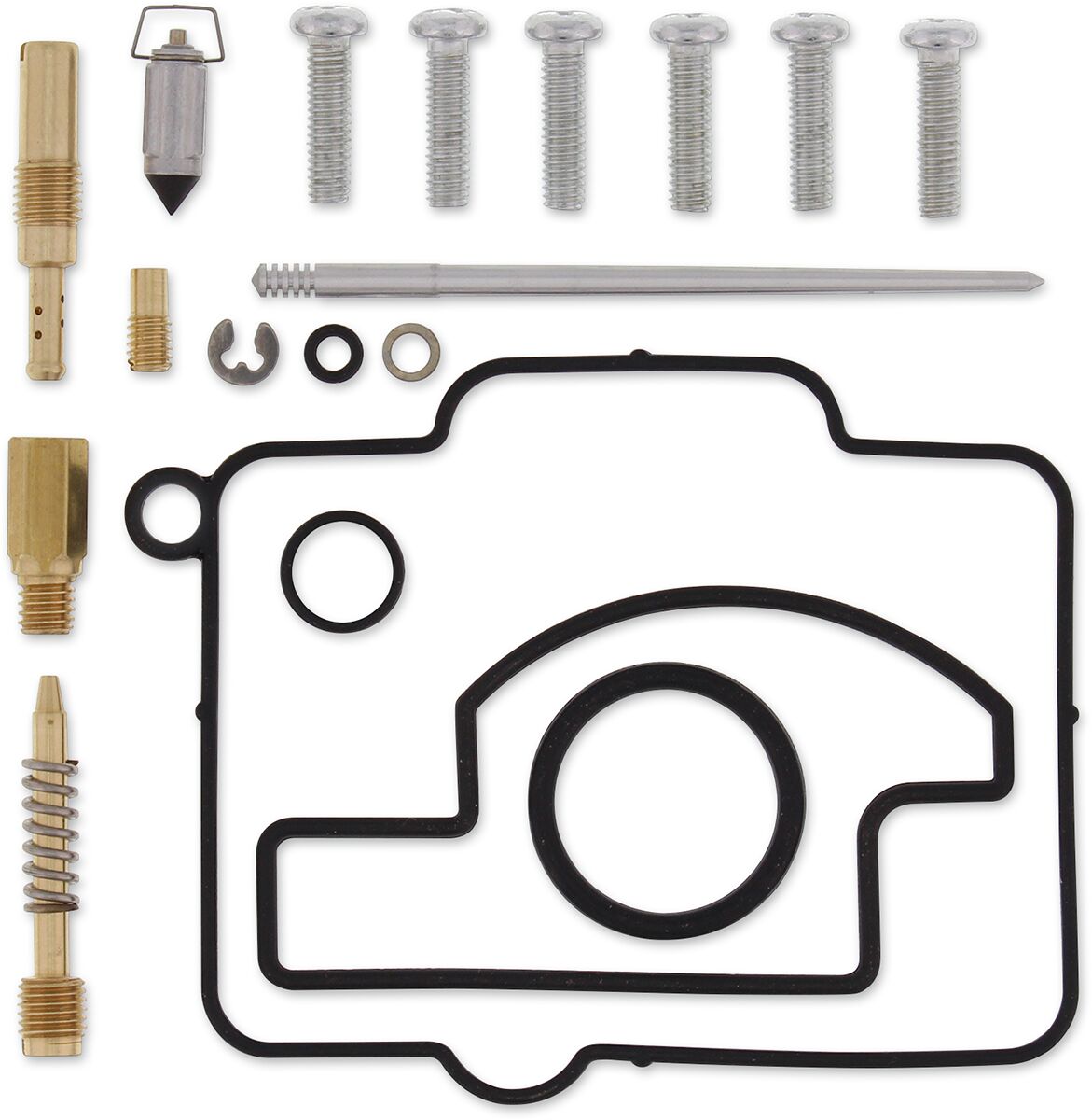 10030742 product image