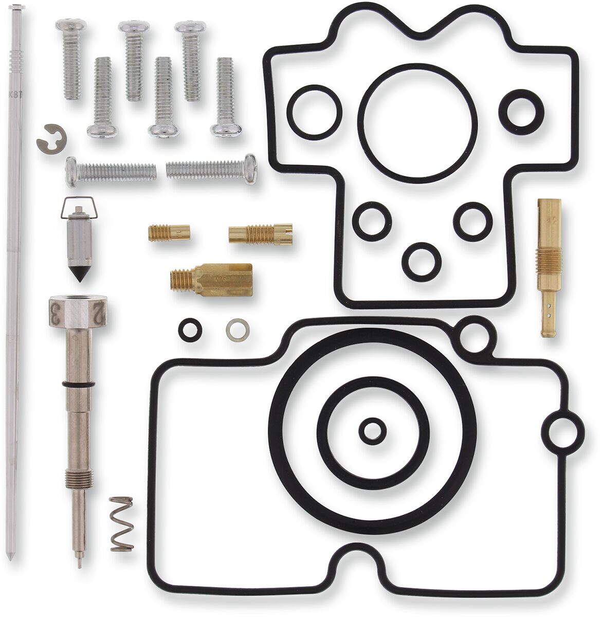 10030745 product image