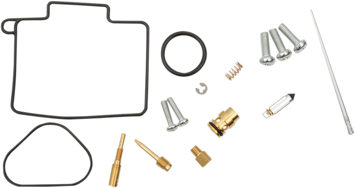 10030752 product image