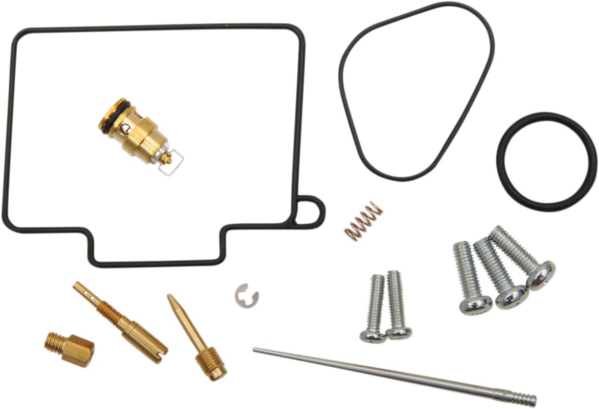 10030753 product image