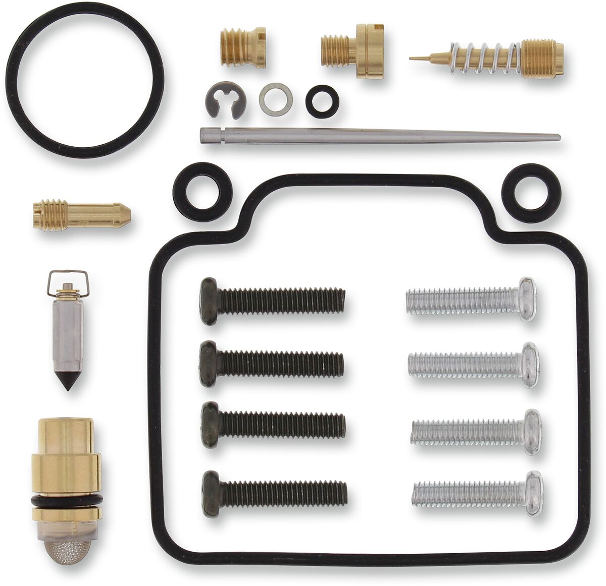 10030756 product image