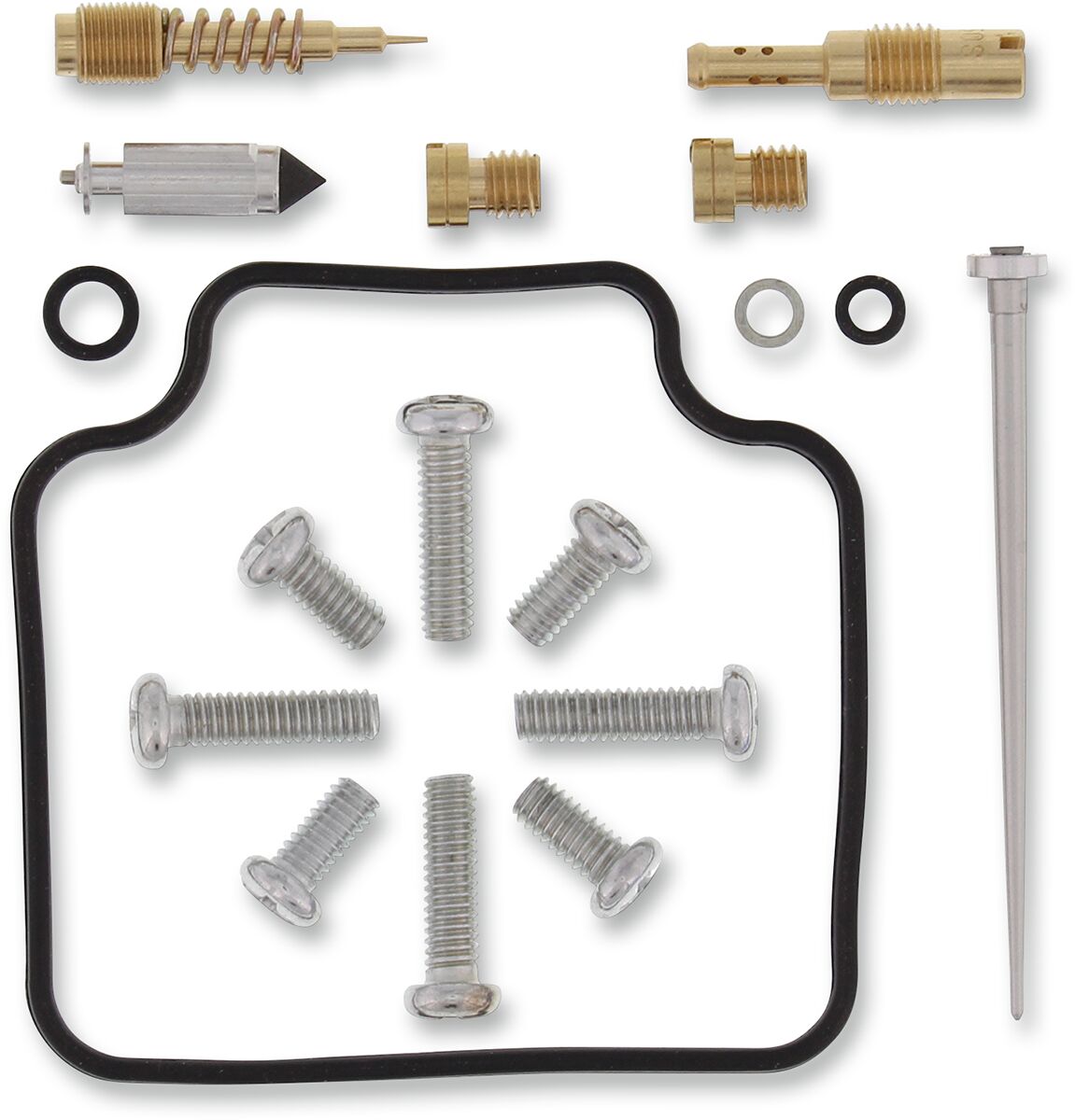 10030758 product image