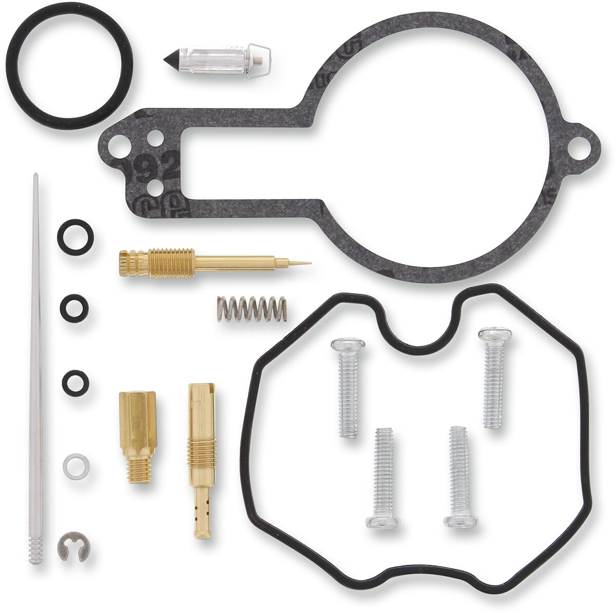 10030759 product image