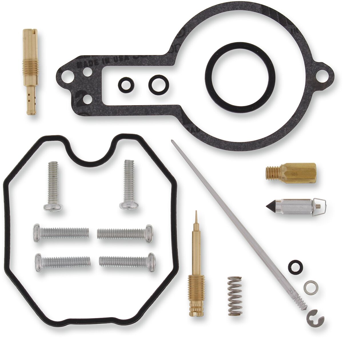 10030760 product image