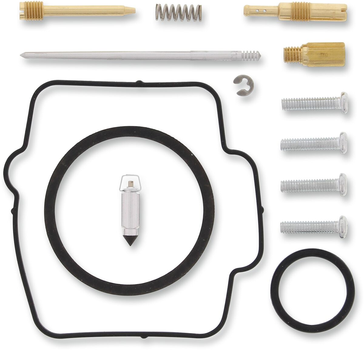 10030761 product image