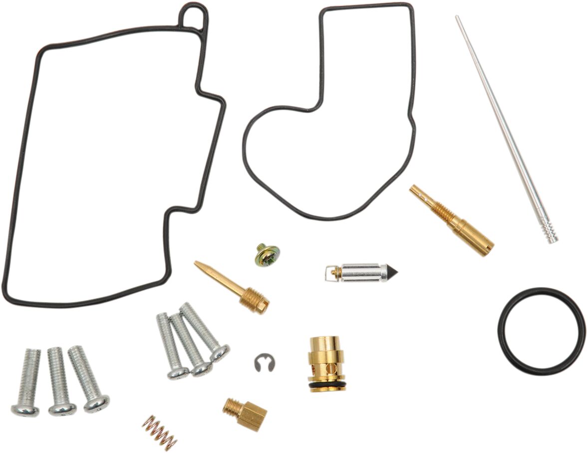 10030765 product image