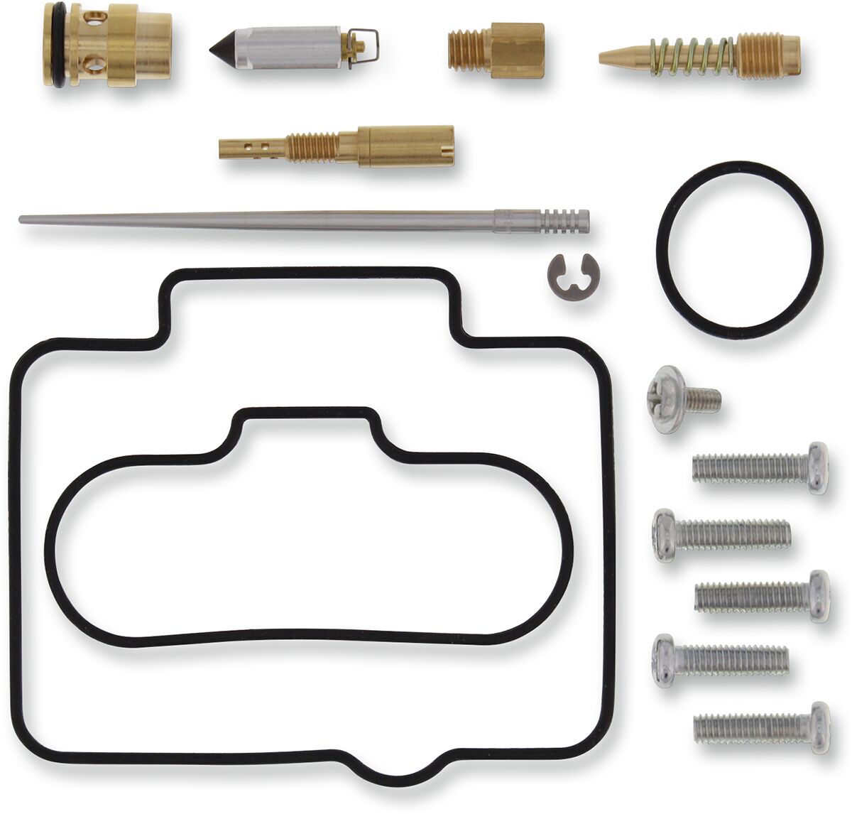 10030766 product image