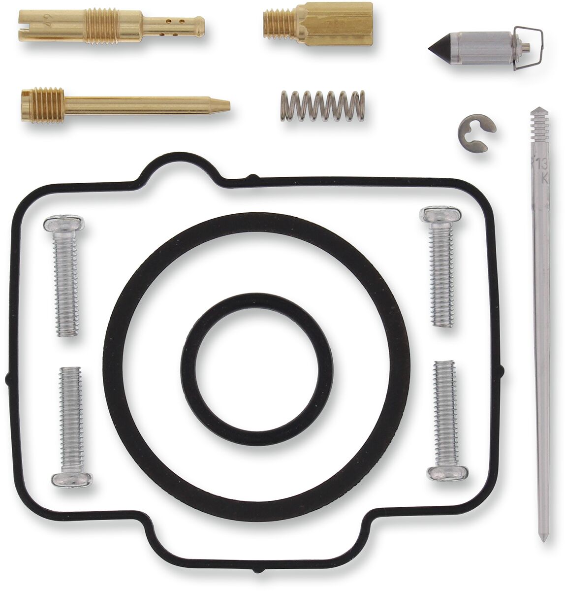 10030769 product image