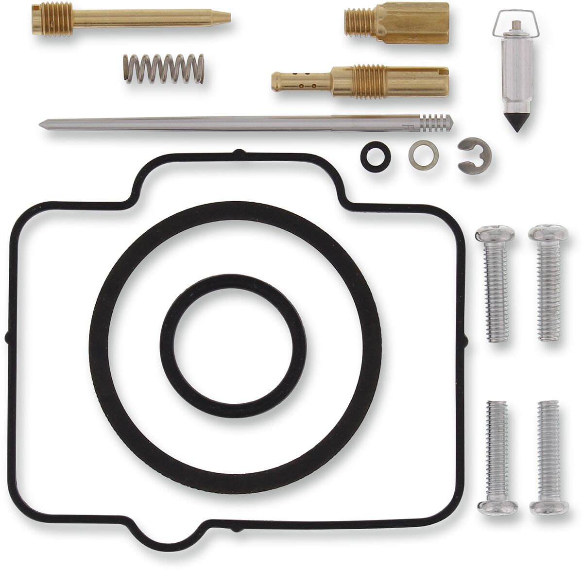 10030770 product image