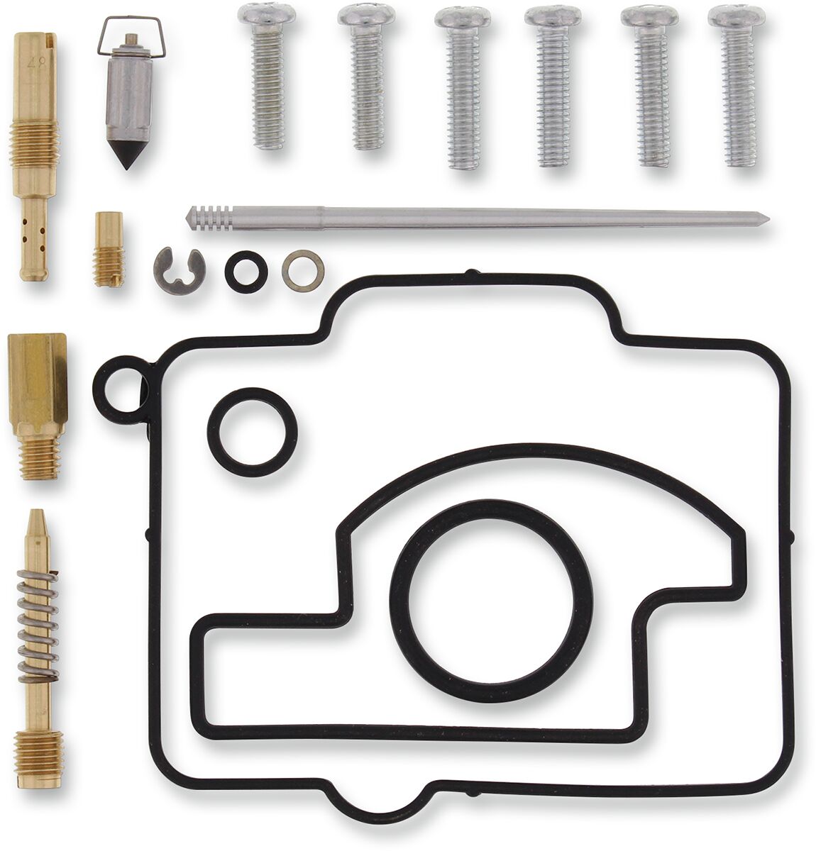 10030772 product image
