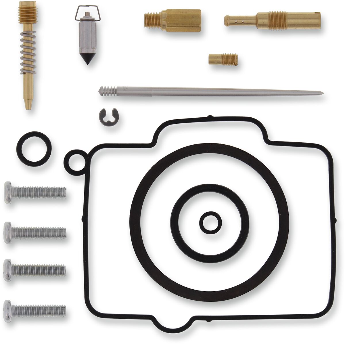 10030775 product image
