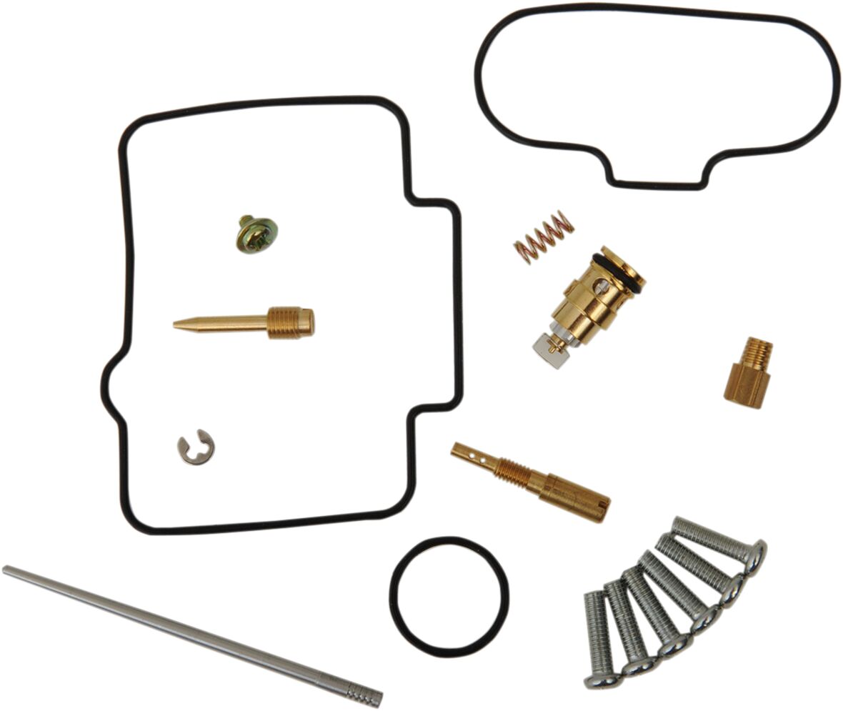 10030782 product image