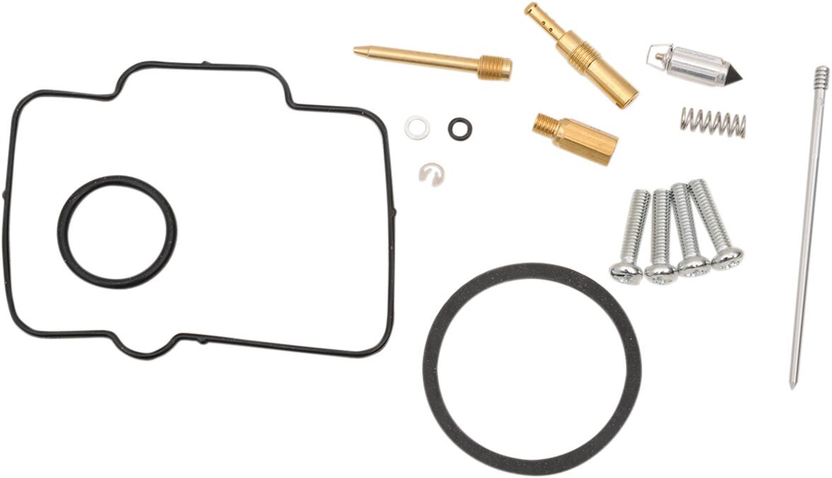 10030784 product image