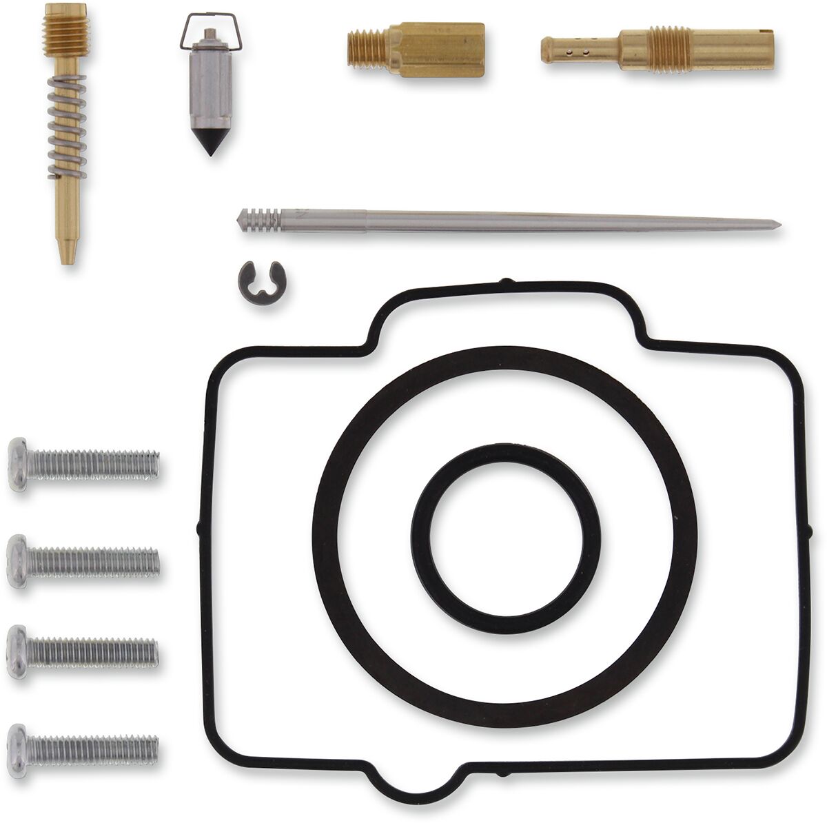 10030790 product image