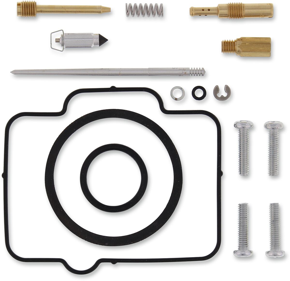 10030792 product image