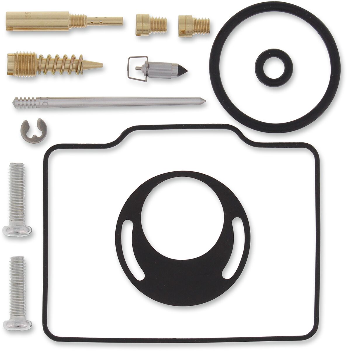 10030794 product image