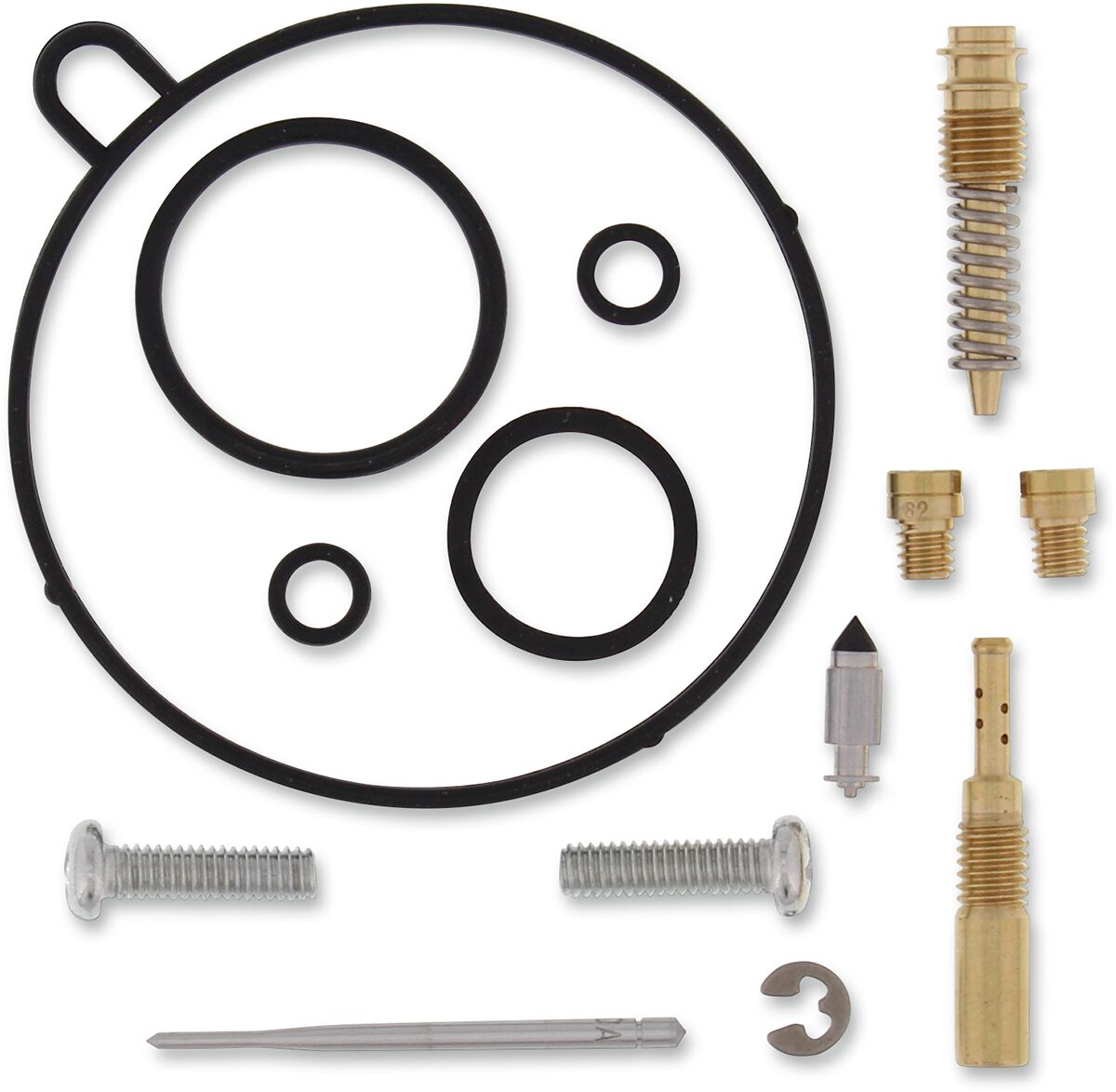 10030796 product image