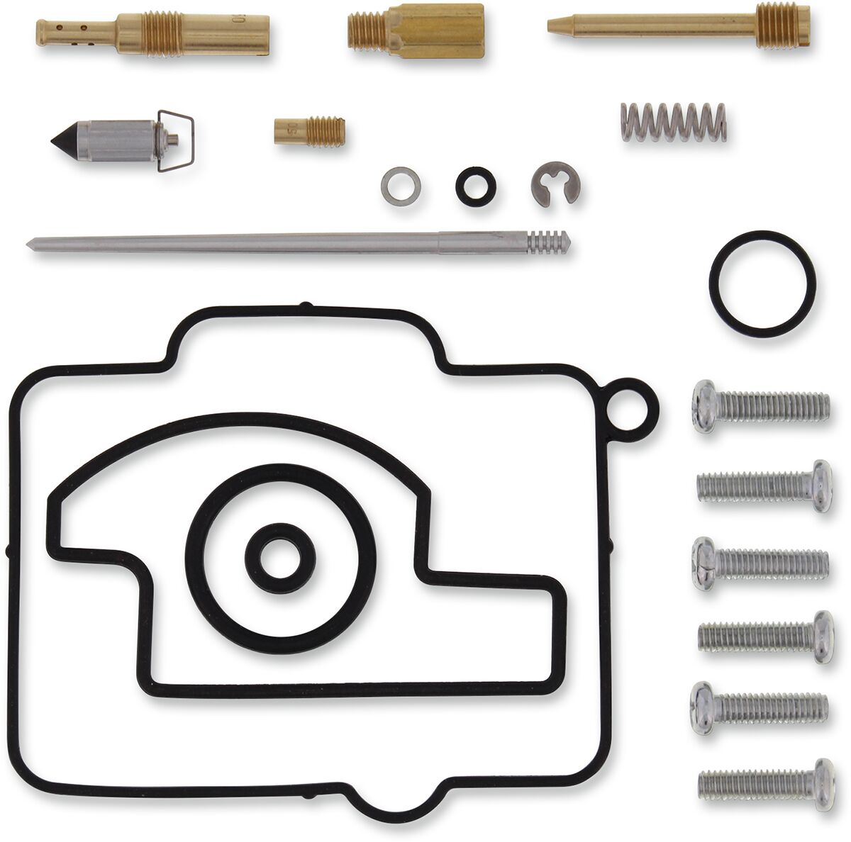 10030798 product image