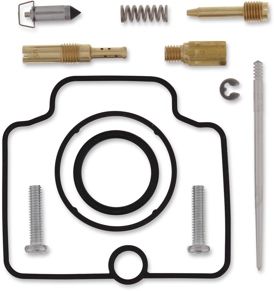10030800 product image
