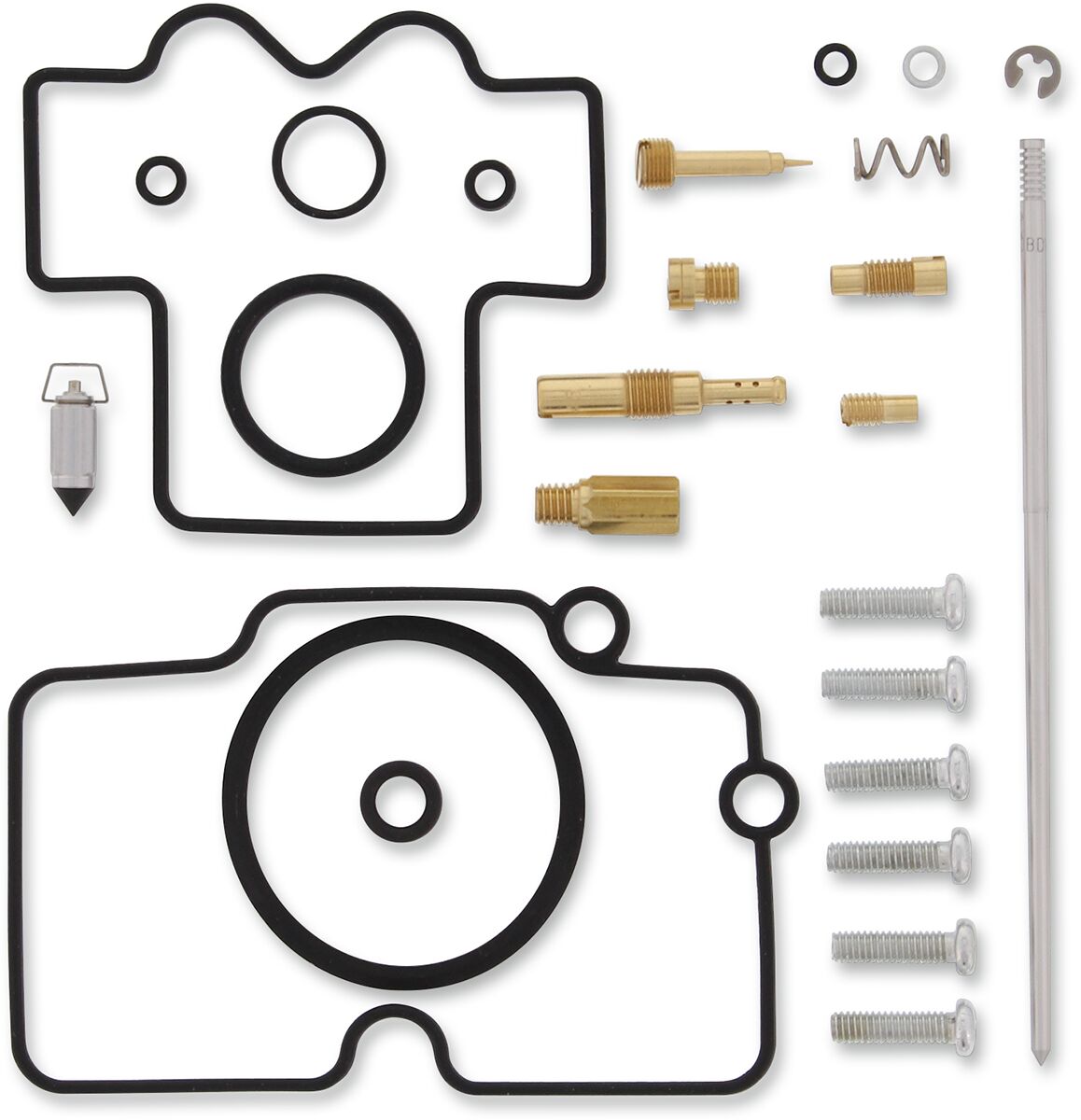 10030805 product image