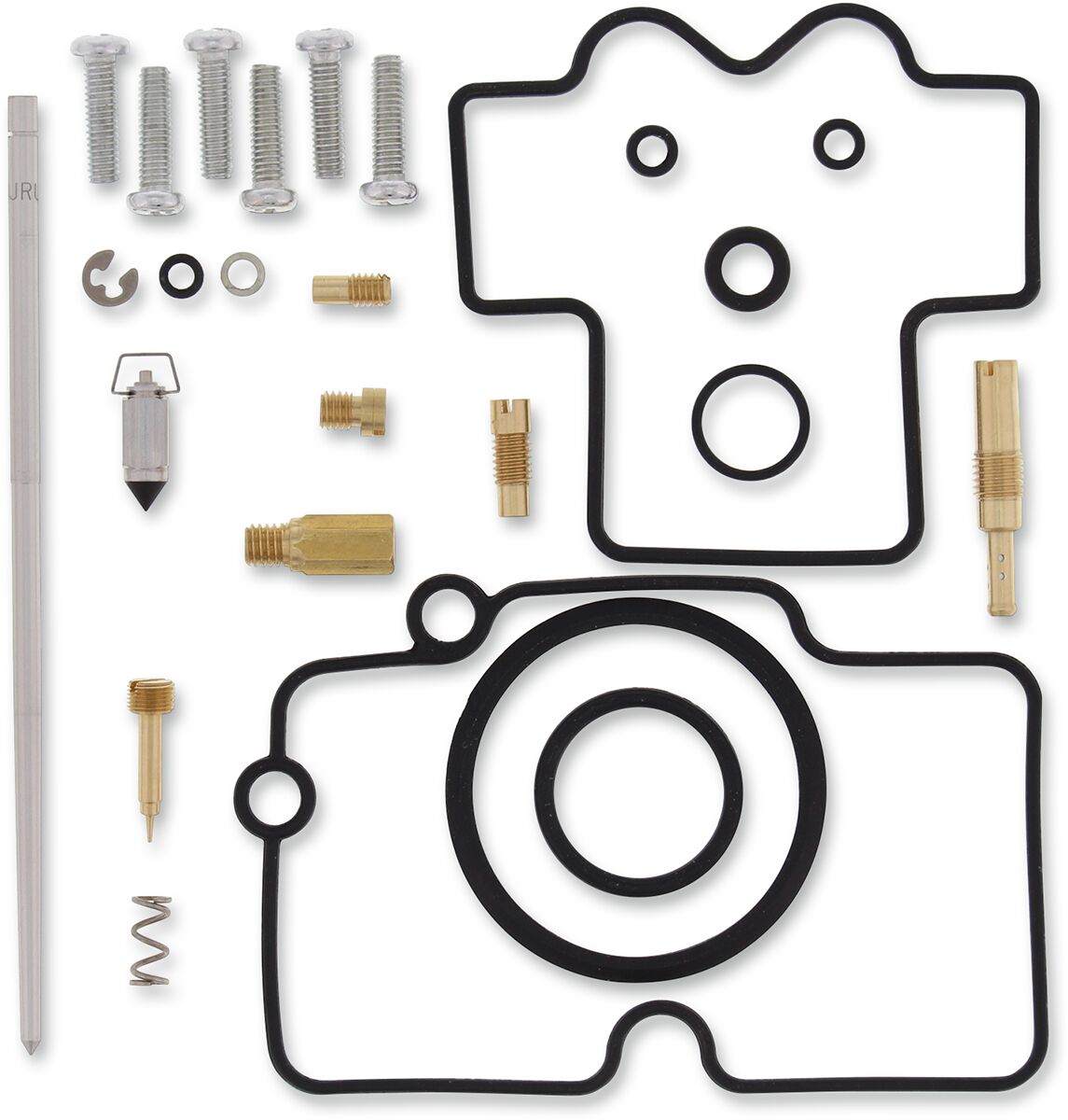 10030808 product image