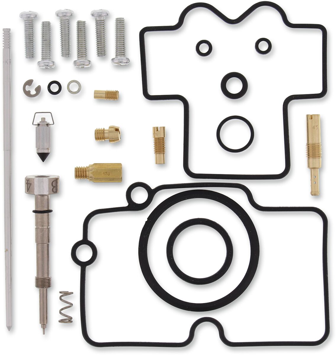 10030813 product image