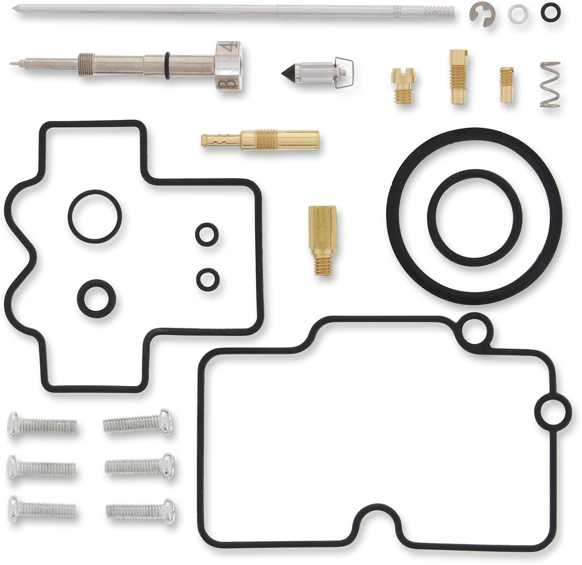 10030815 product image