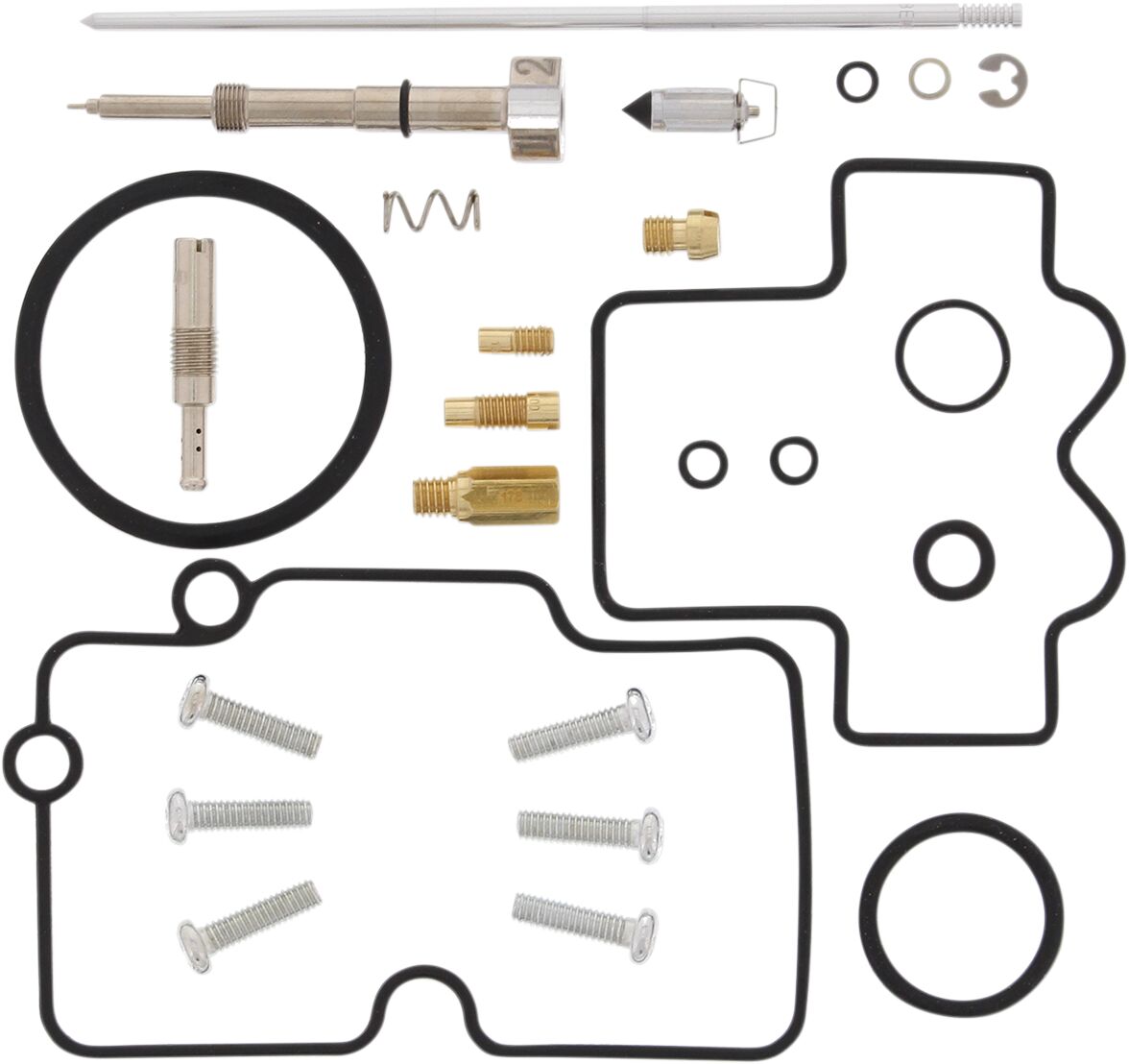 10030816 product image