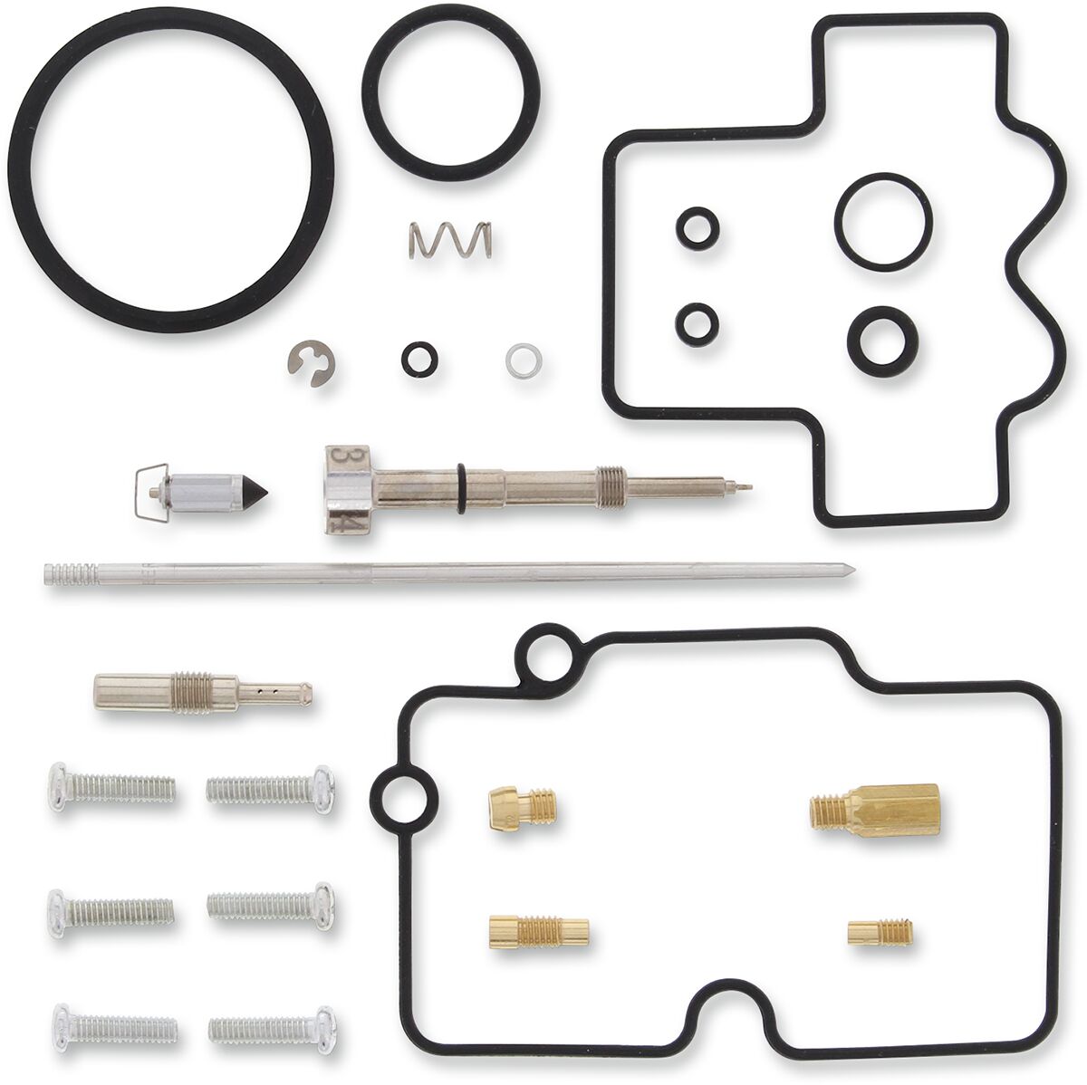 10030824 product image