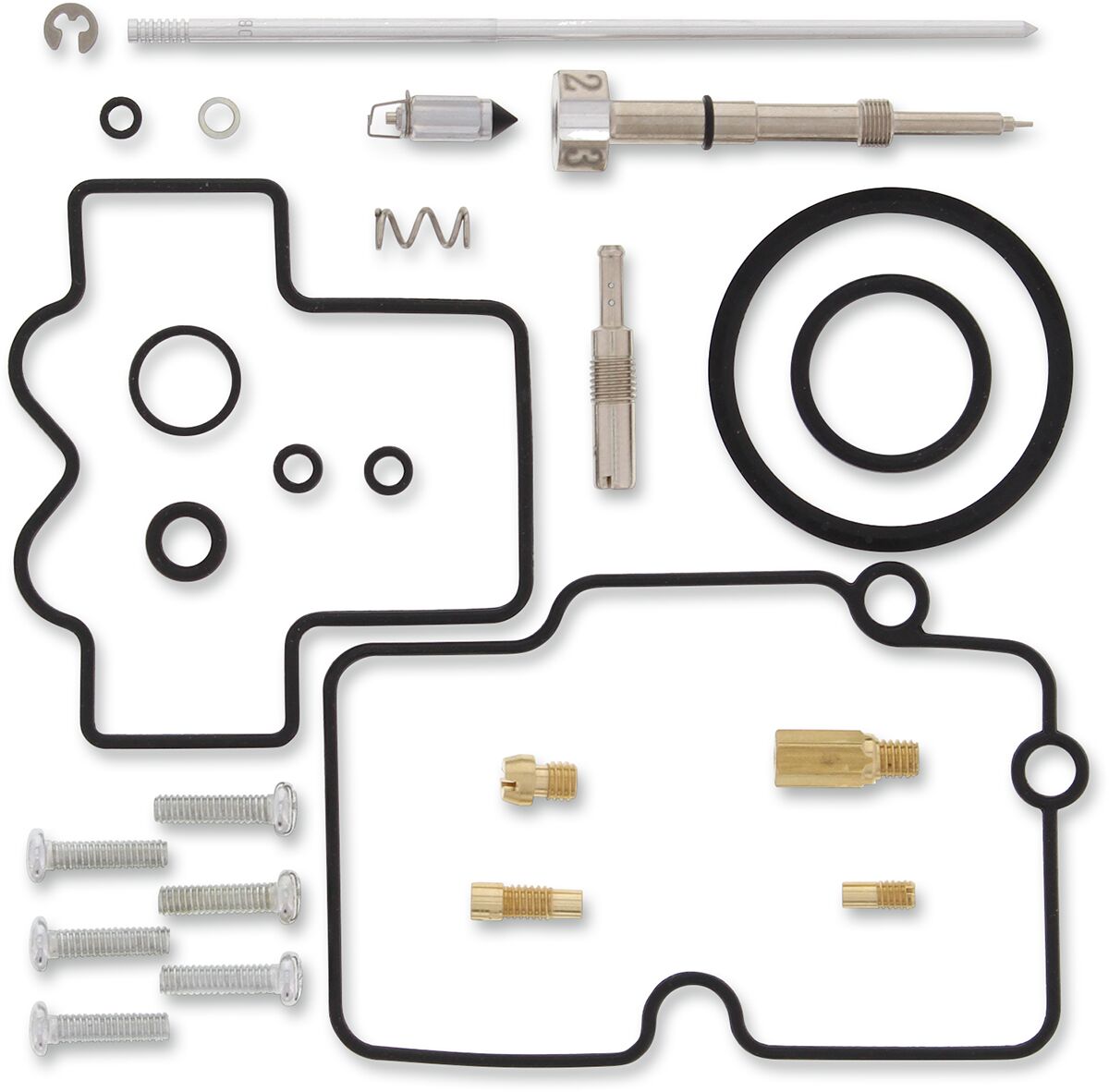 10030825 product image