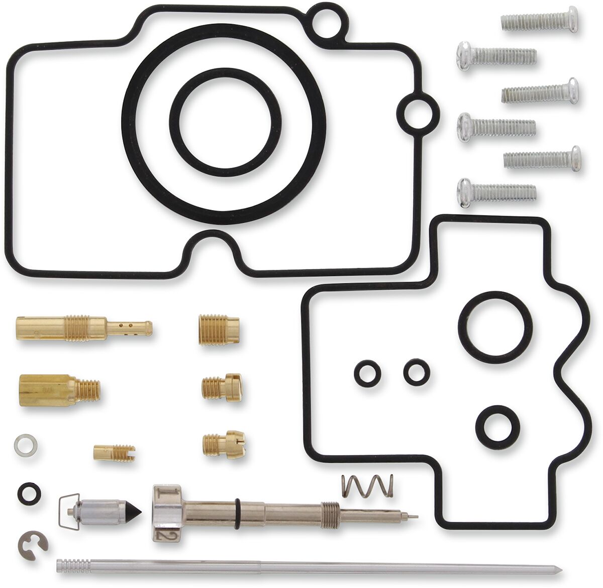 10030828 product image