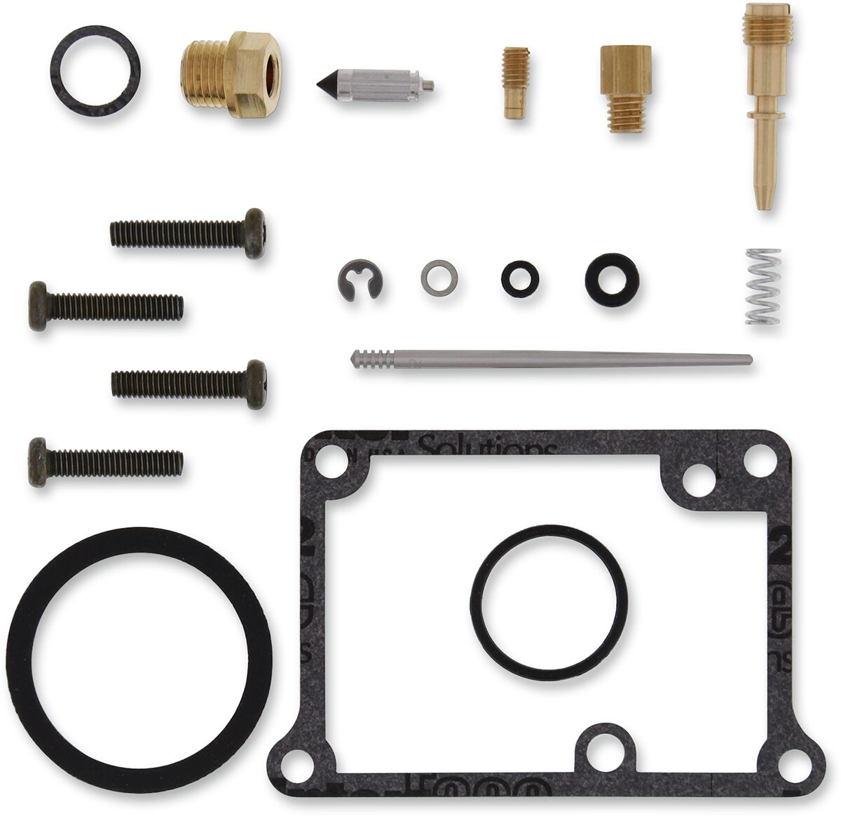 10030831 product image